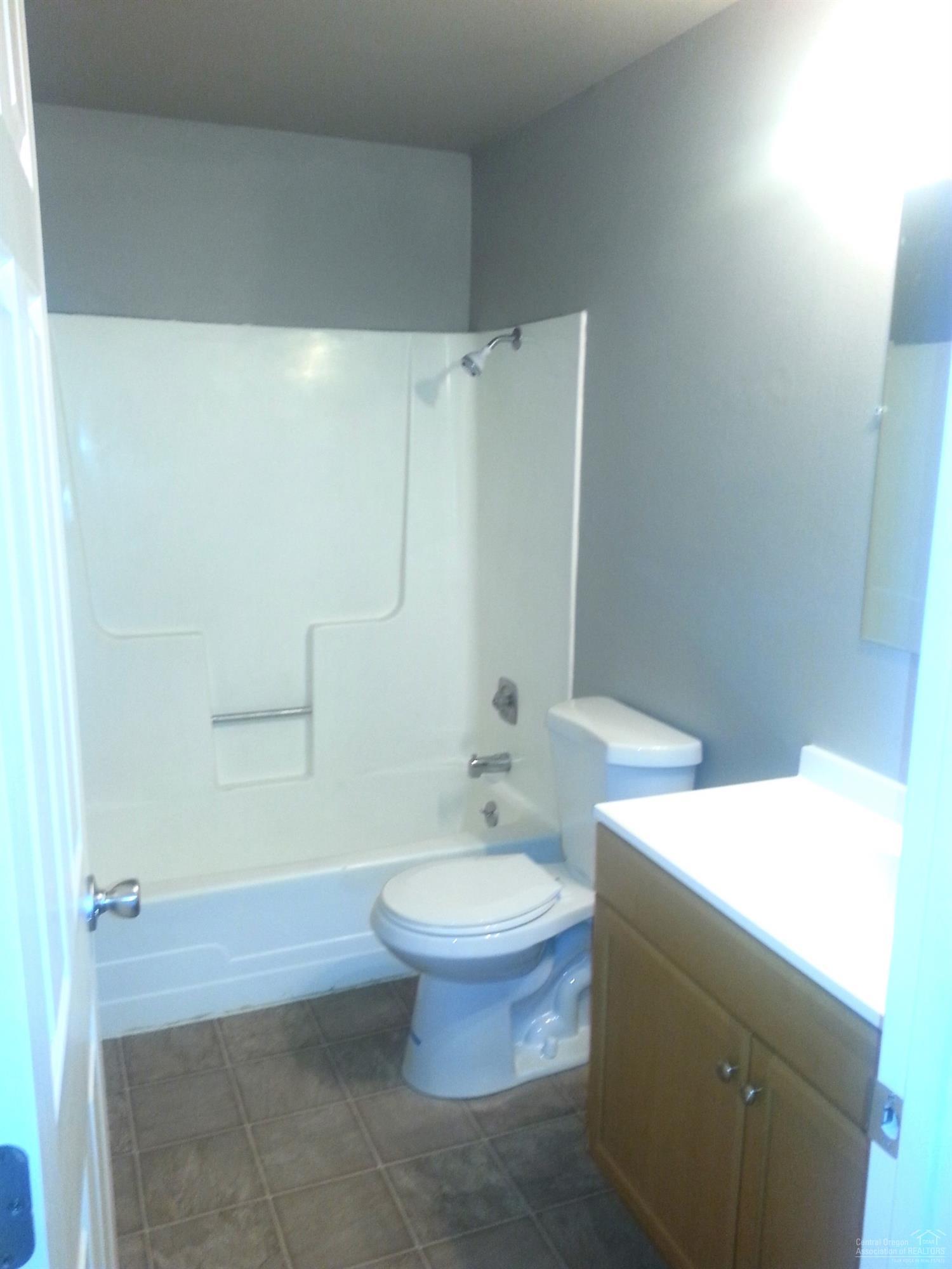 Winchester Arms - Residential Income