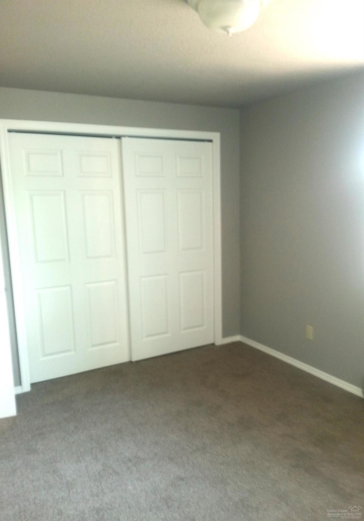 Winchester Arms - Residential Income