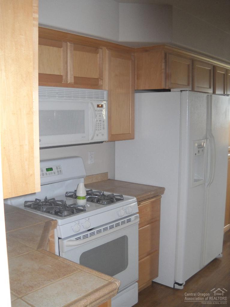 Diamond Bar Ranch - Residential