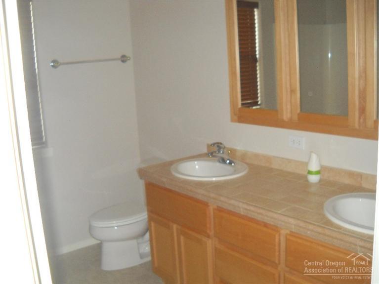 Diamond Bar Ranch - Residential