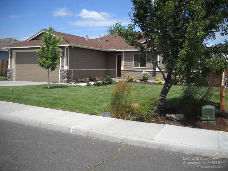 Diamond Bar Ranch - Residential