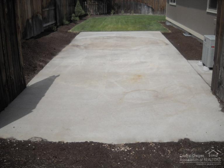 Diamond Bar Ranch - Residential