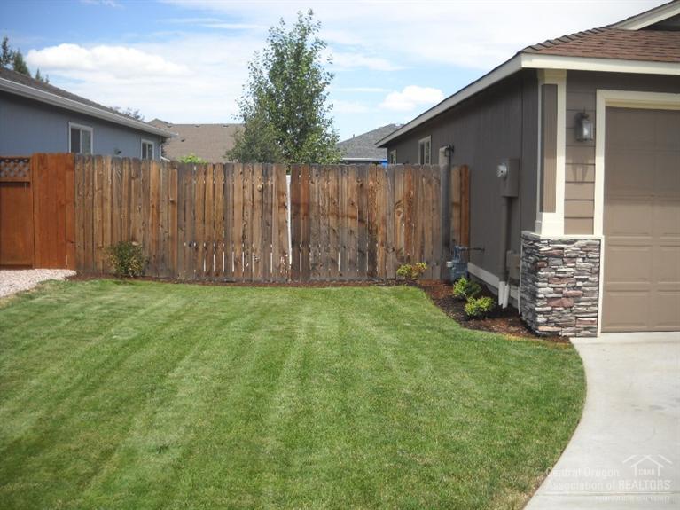 Diamond Bar Ranch - Residential