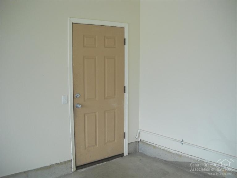 Diamond Bar Ranch - Residential