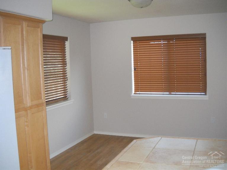 Diamond Bar Ranch - Residential