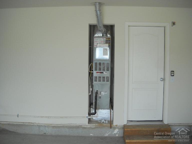 Diamond Bar Ranch - Residential