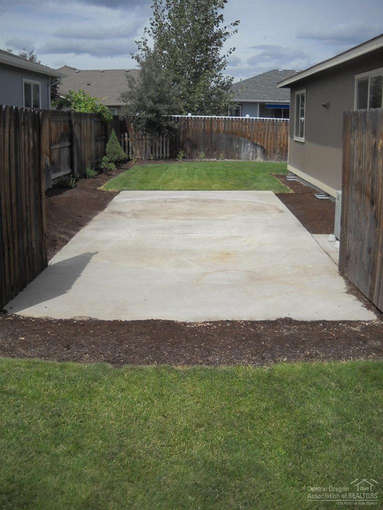 Diamond Bar Ranch - Residential