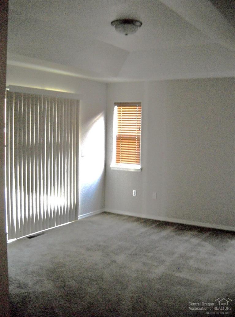 Diamond Bar Ranch - Residential