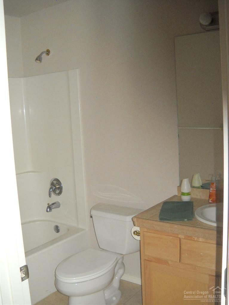 Diamond Bar Ranch - Residential