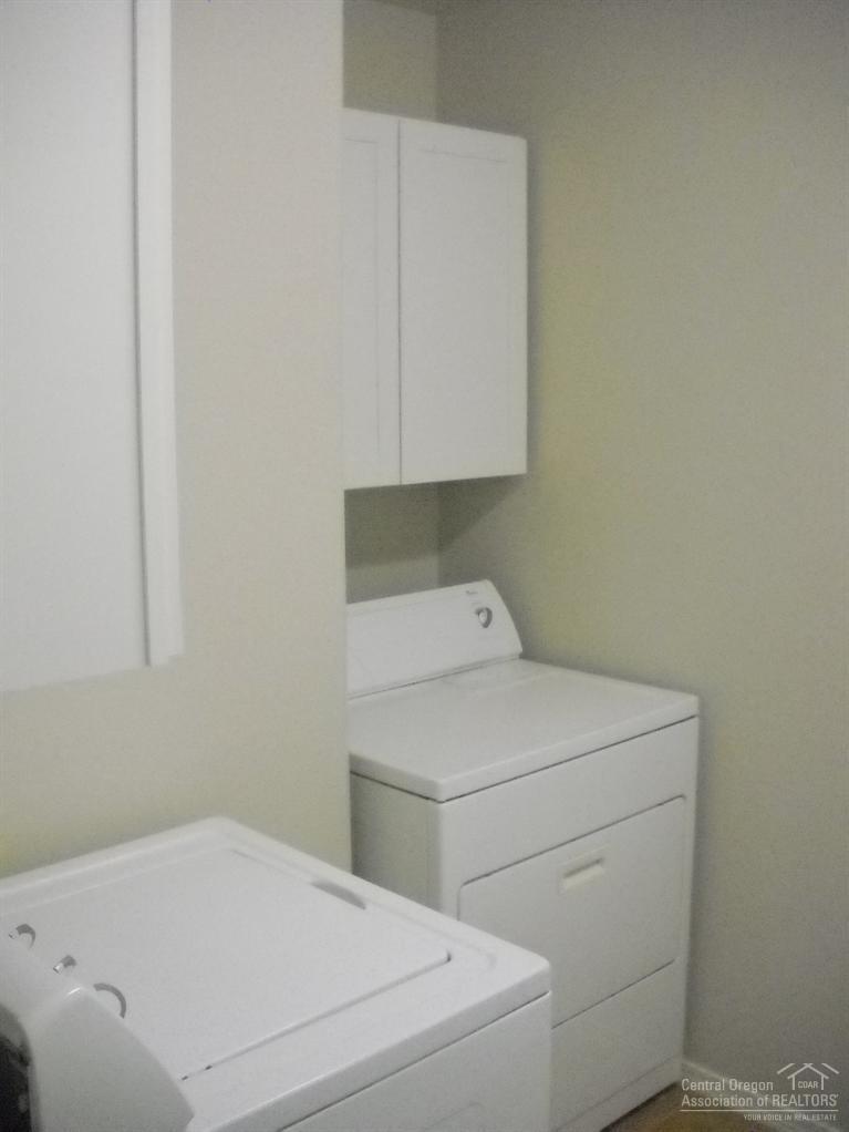 Diamond Bar Ranch - Residential