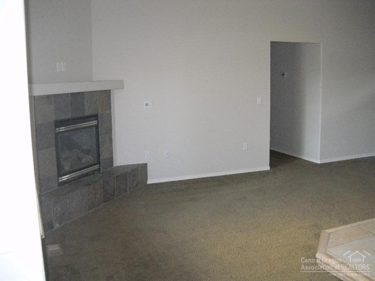 Diamond Bar Ranch - Residential