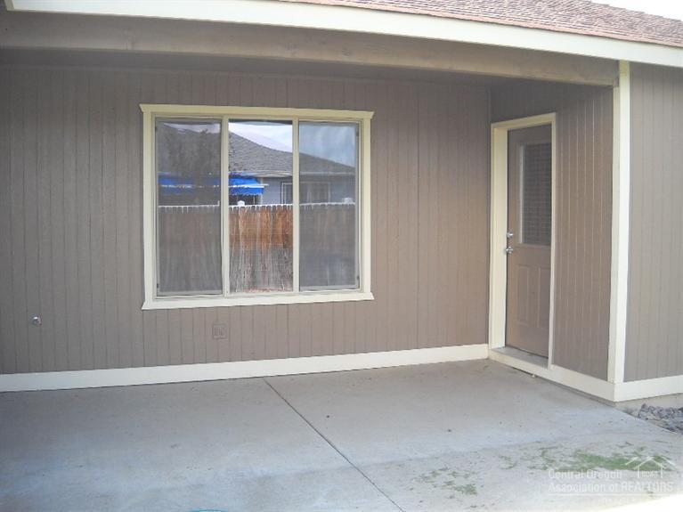 Diamond Bar Ranch - Residential