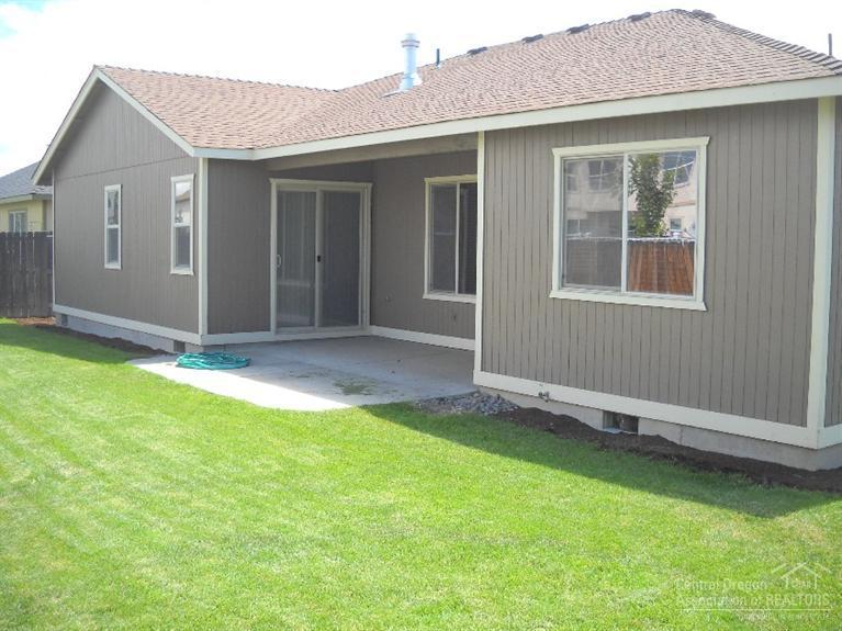 Diamond Bar Ranch - Residential