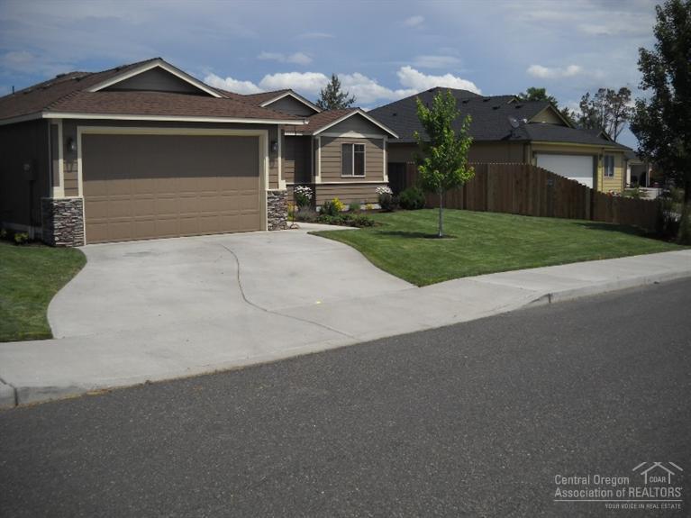 Diamond Bar Ranch - Residential