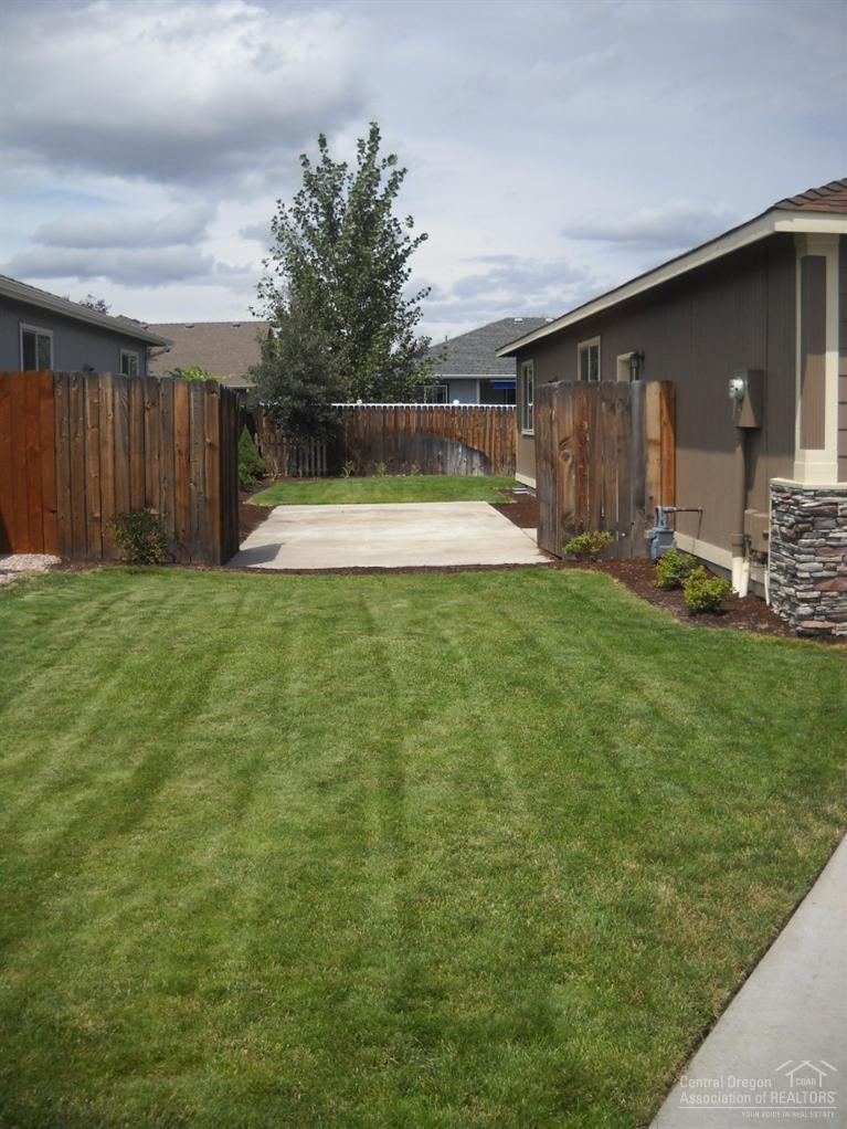 Diamond Bar Ranch - Residential