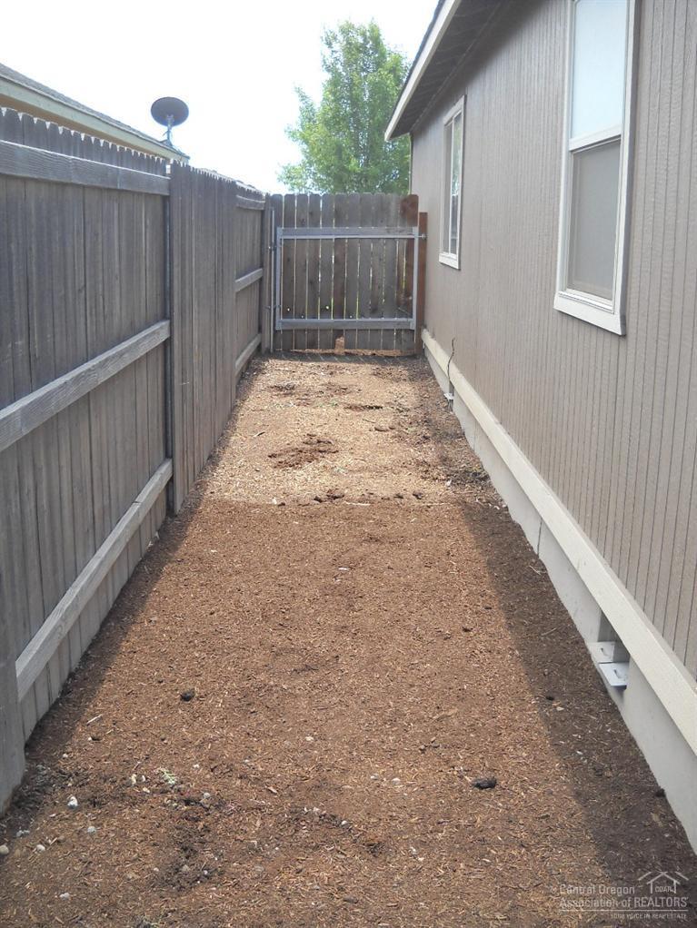 Diamond Bar Ranch - Residential