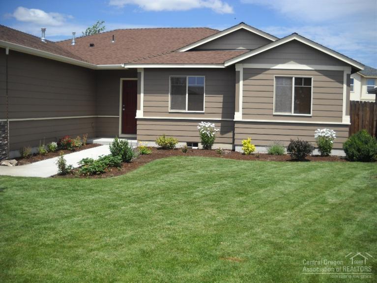 Diamond Bar Ranch - Residential