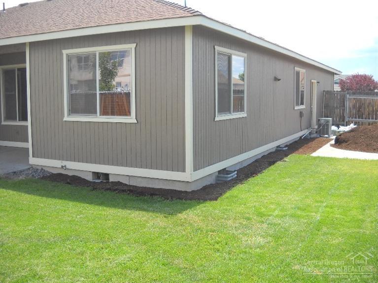 Diamond Bar Ranch - Residential