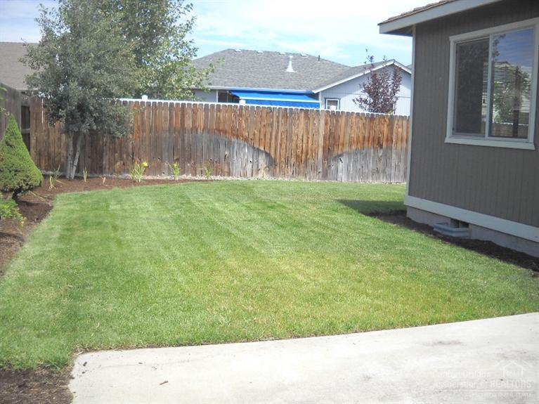 Diamond Bar Ranch - Residential