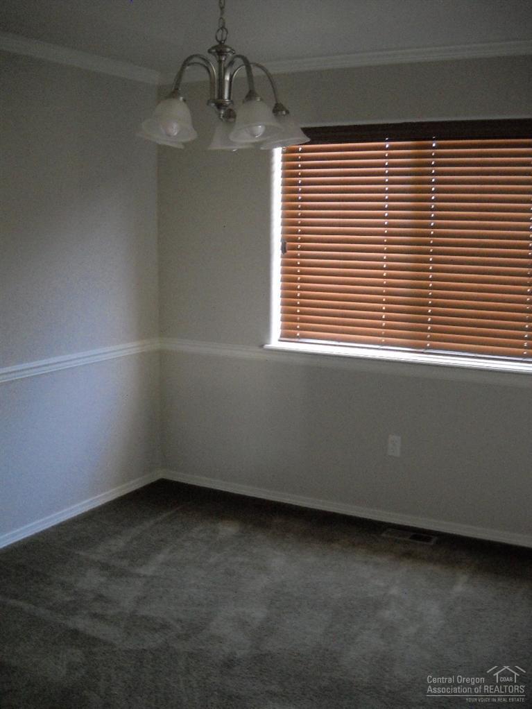 Diamond Bar Ranch - Residential