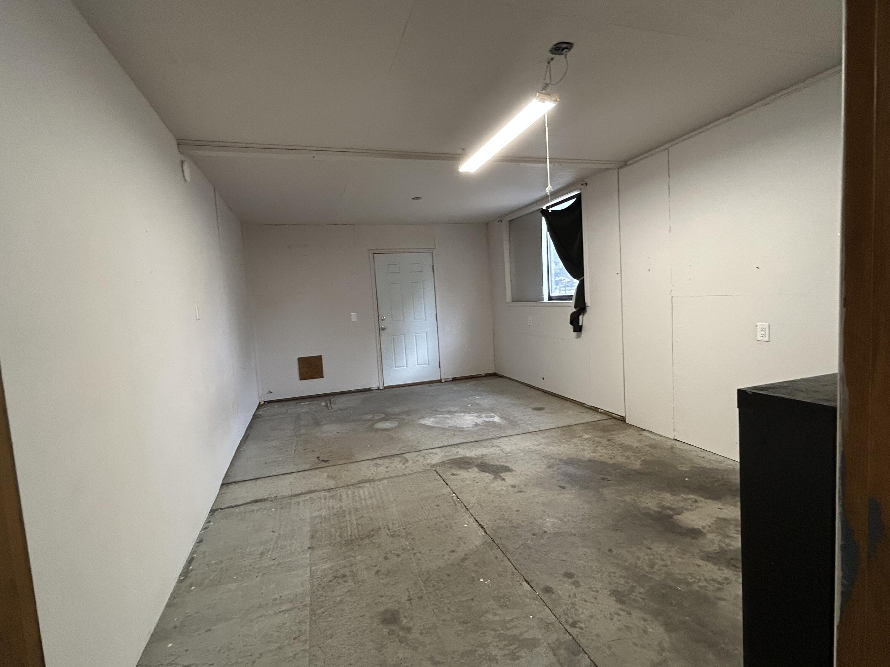 Prineville Lake Acres 2 - Land