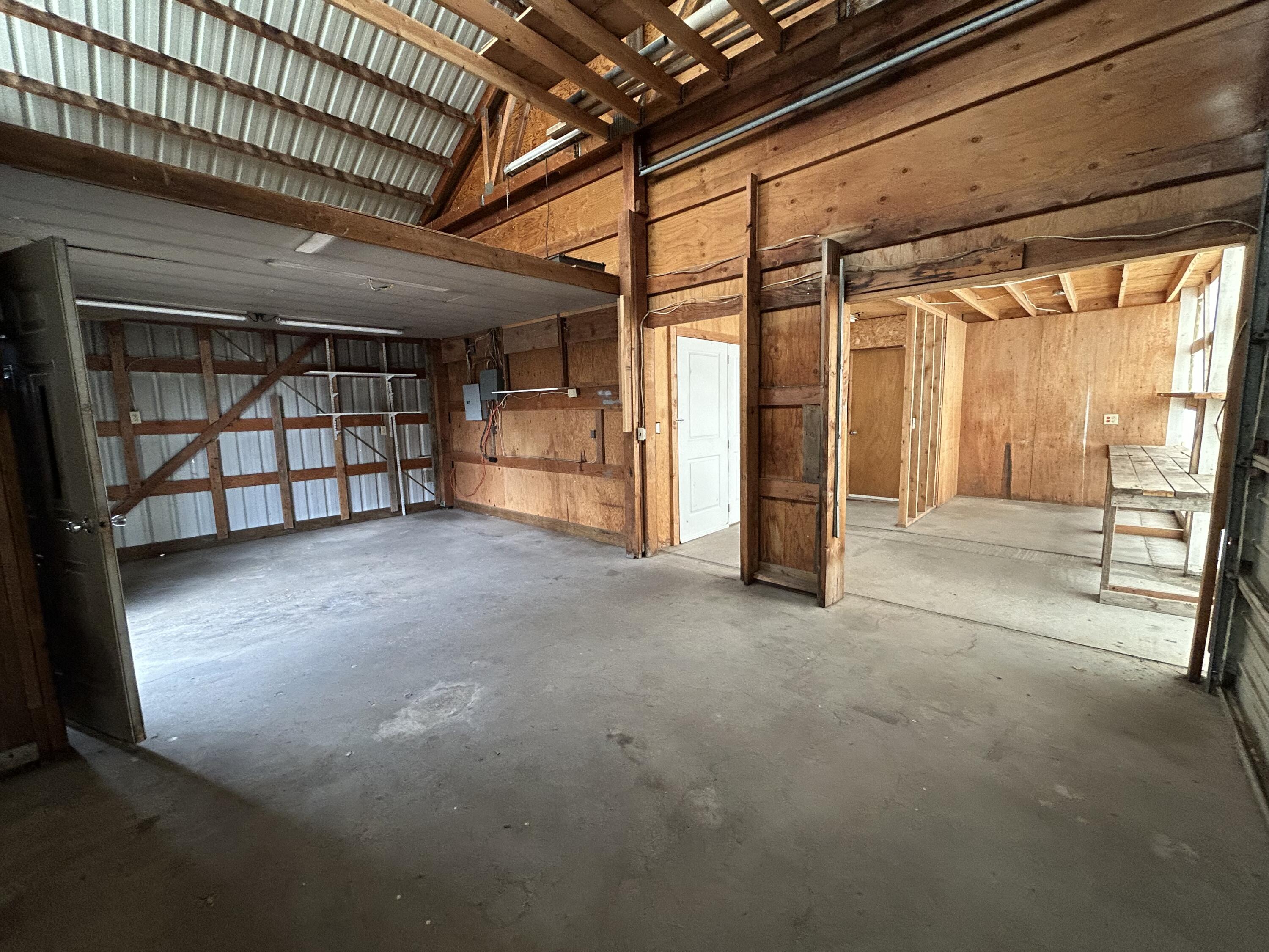 Prineville Lake Acres 2 - Land