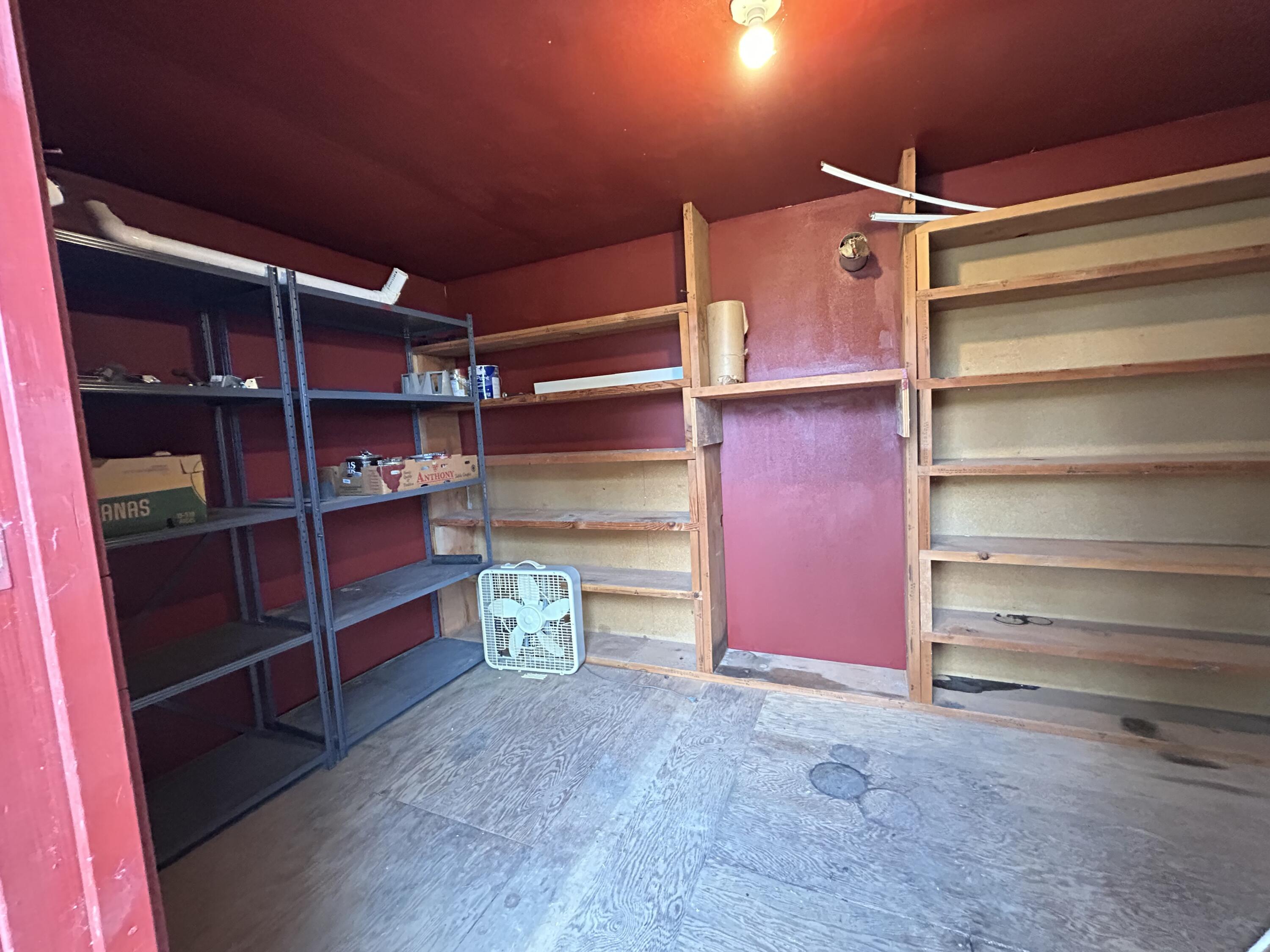 Prineville Lake Acres 2 - Land