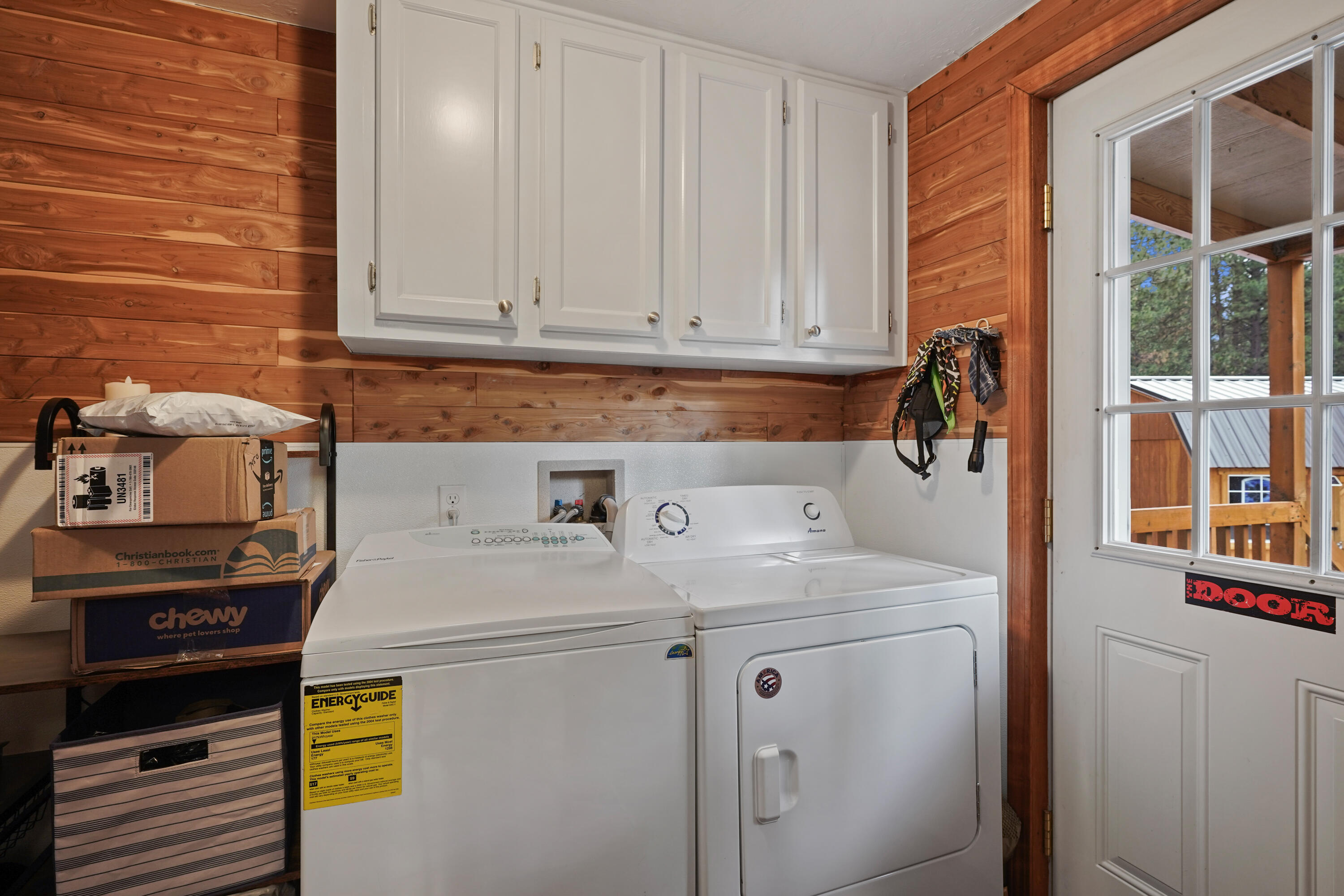 Deschutes RiverWoods - Residential