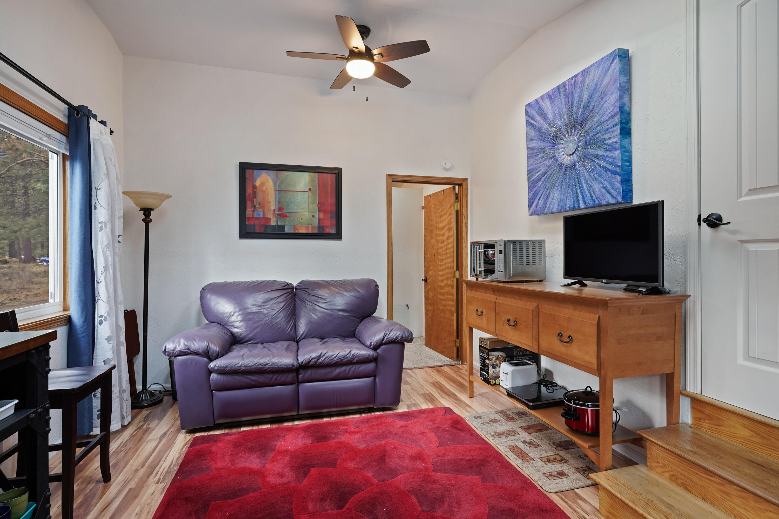 Deschutes RiverWoods - Residential