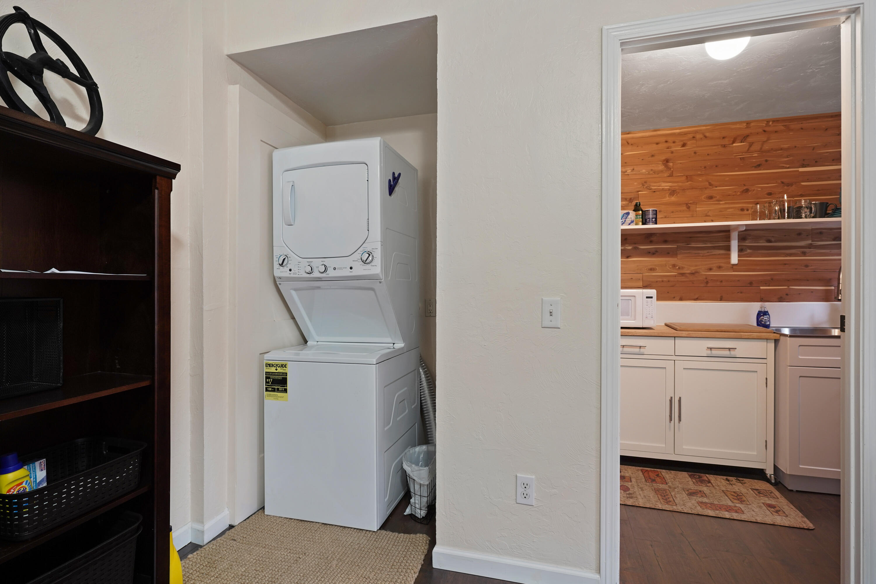 Deschutes RiverWoods - Residential