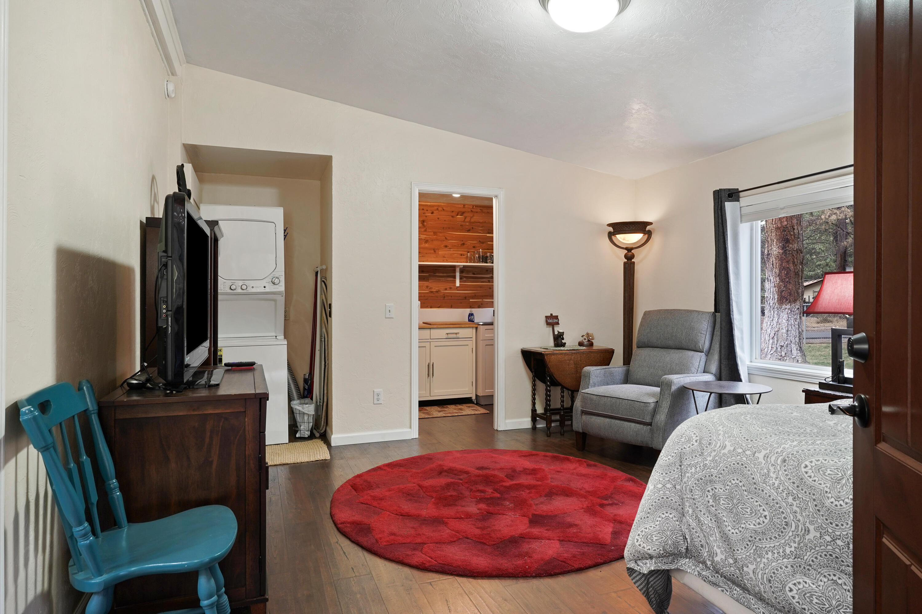 Deschutes RiverWoods - Residential