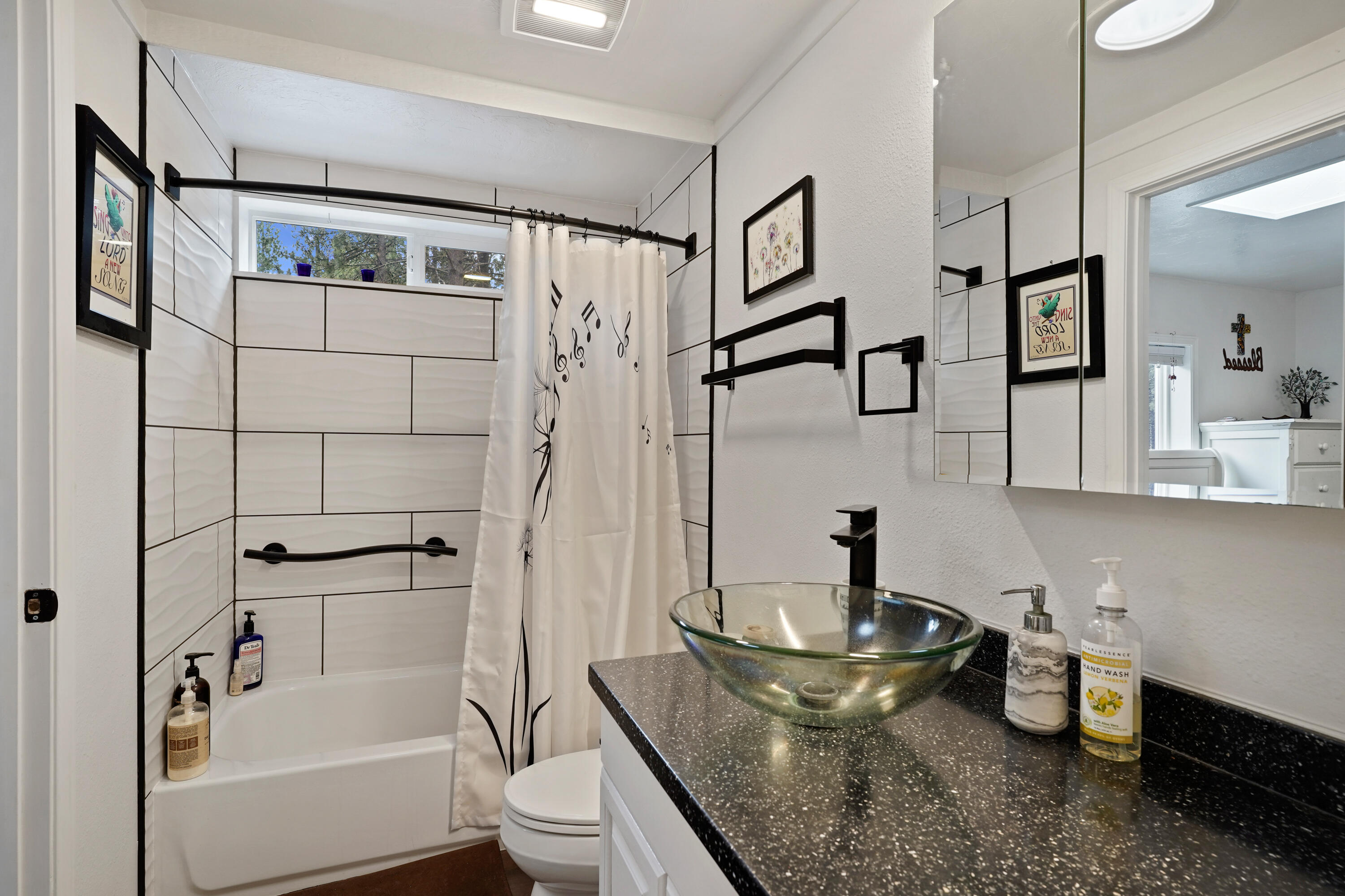 Deschutes RiverWoods - Residential