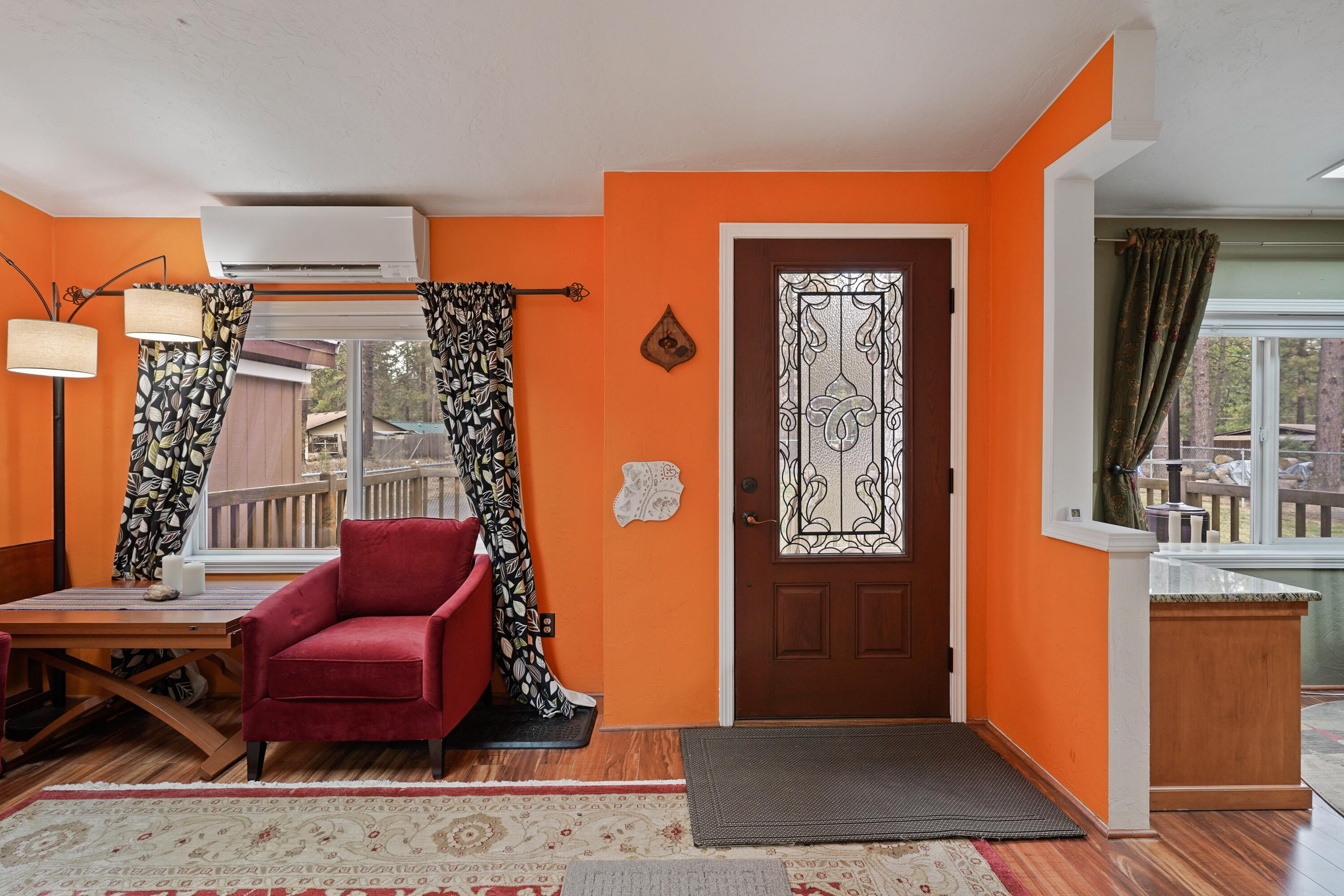 Deschutes RiverWoods - Residential