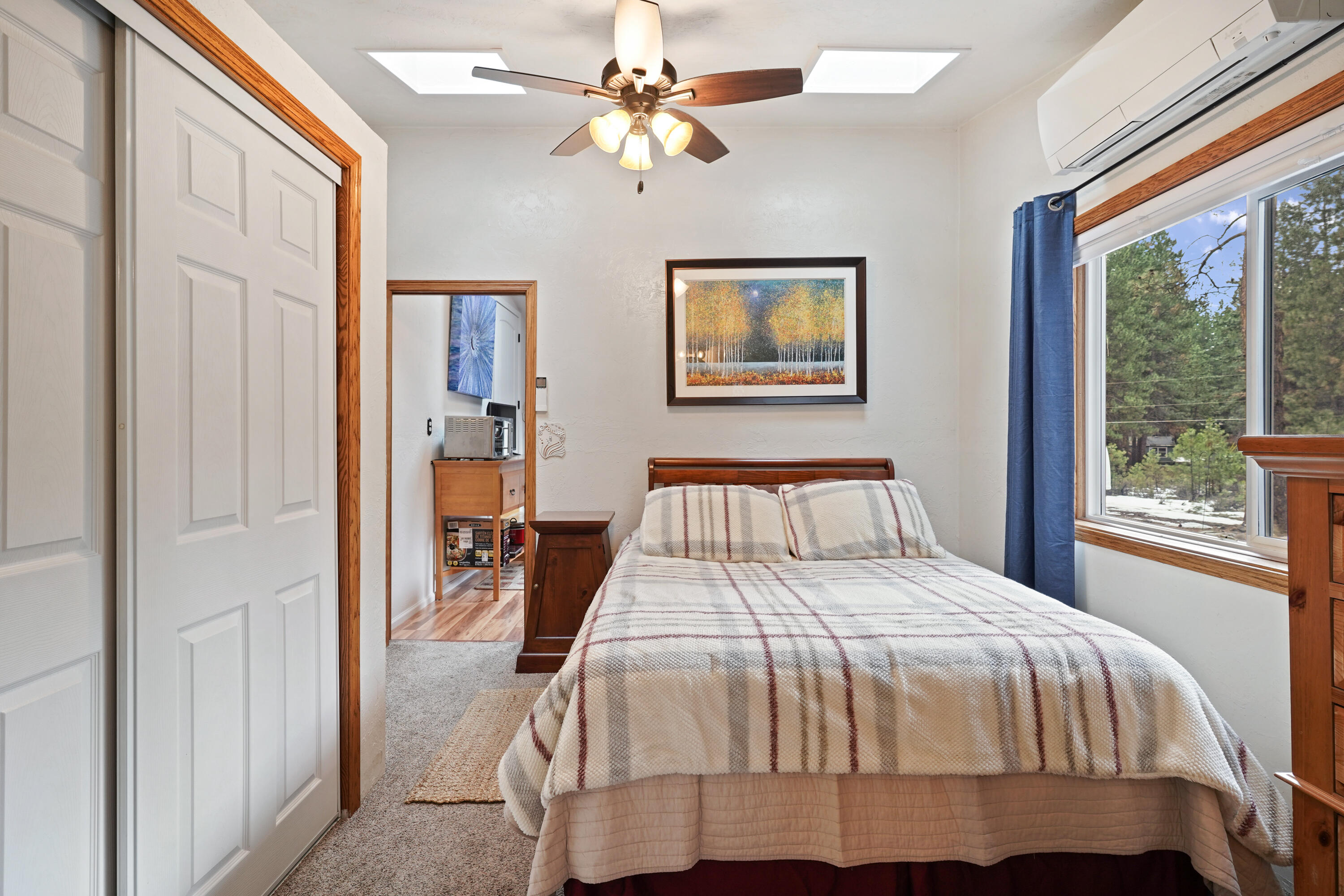 Deschutes RiverWoods - Residential