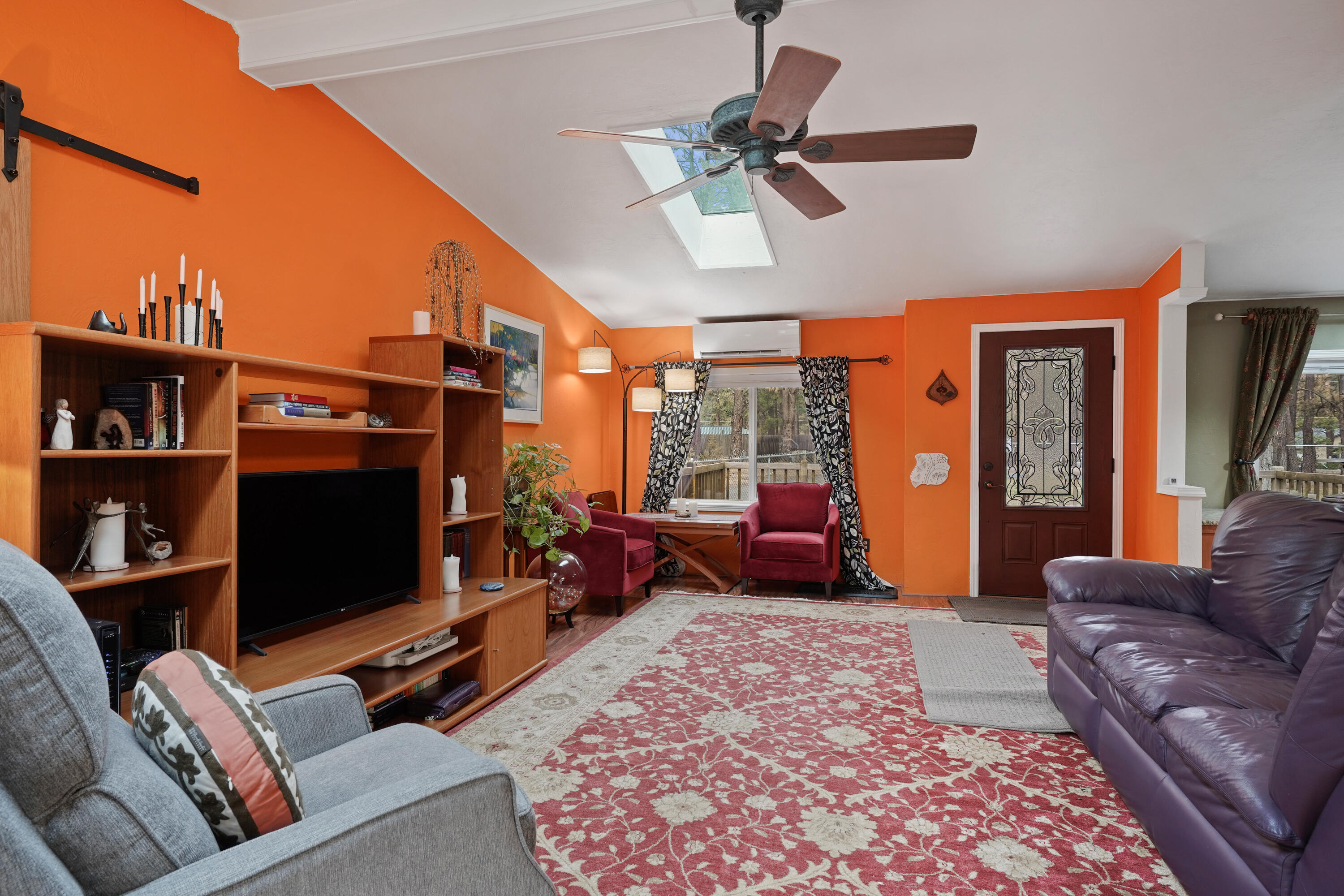 Deschutes RiverWoods - Residential