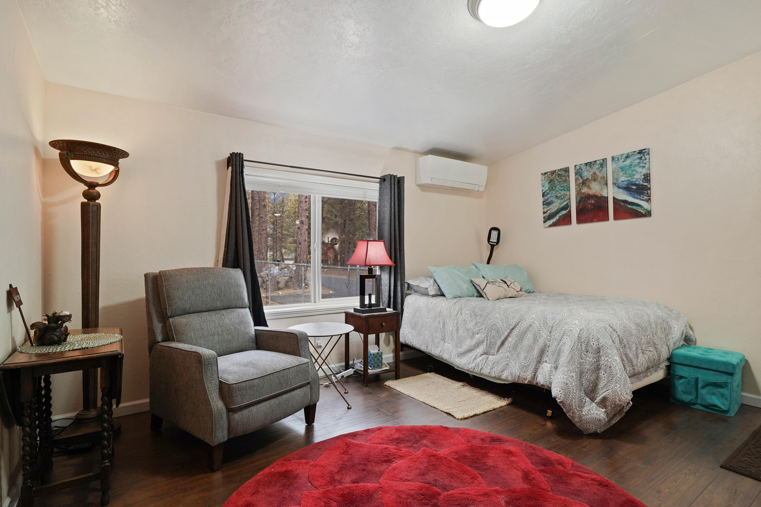 Deschutes RiverWoods - Residential