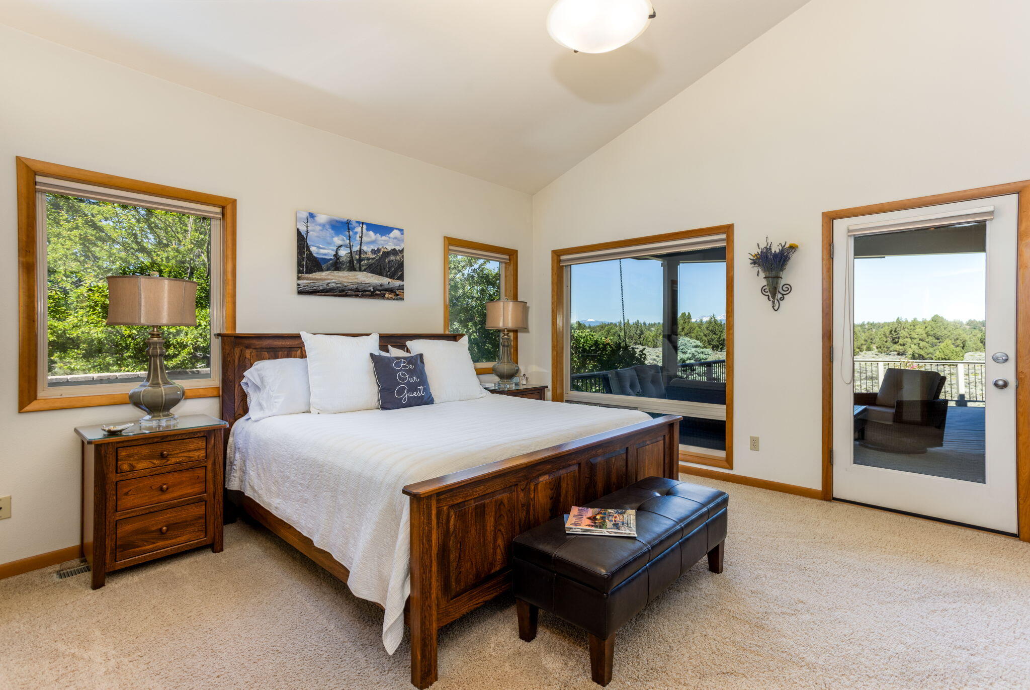 Lane Knolls - Residential