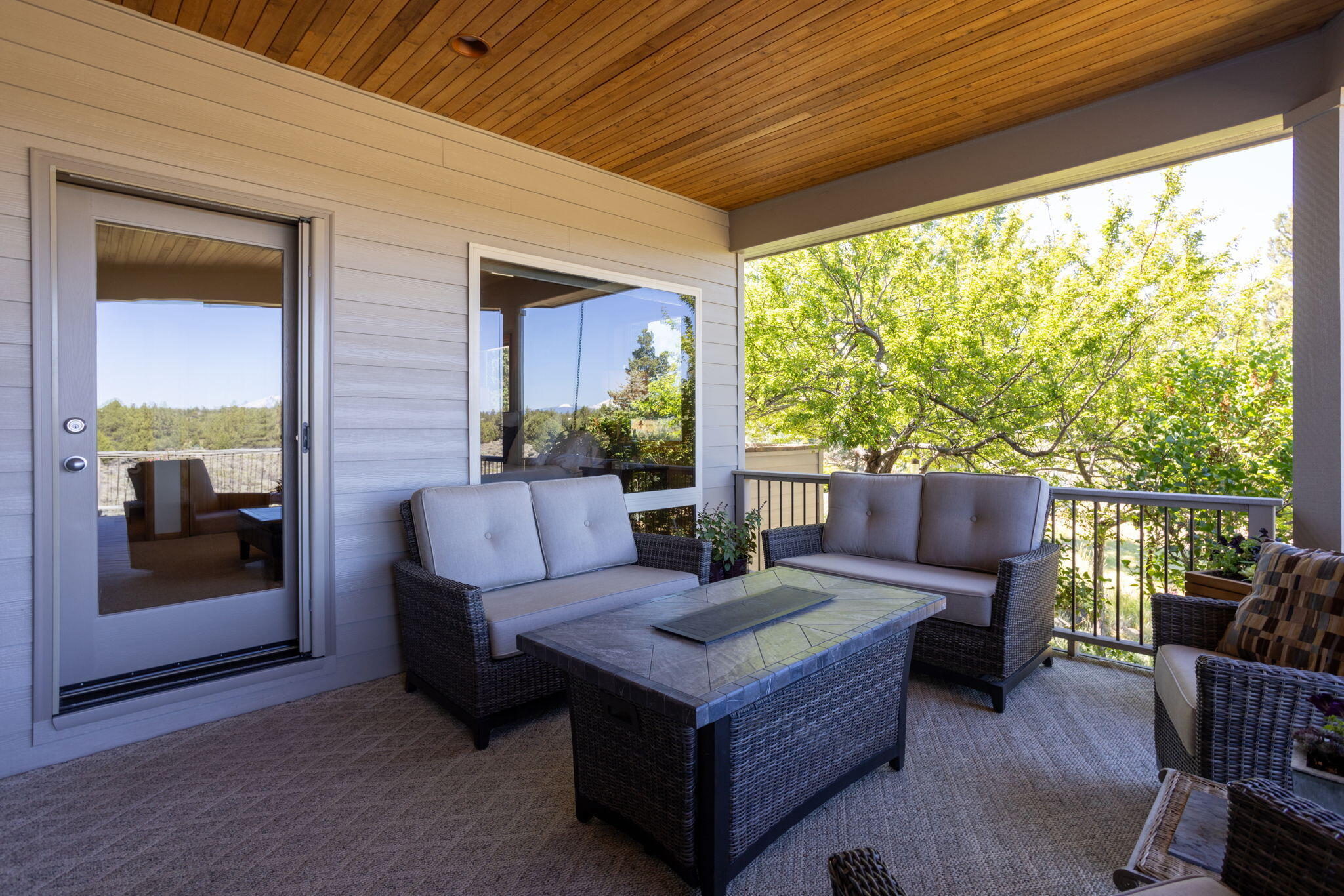 Lane Knolls - Residential