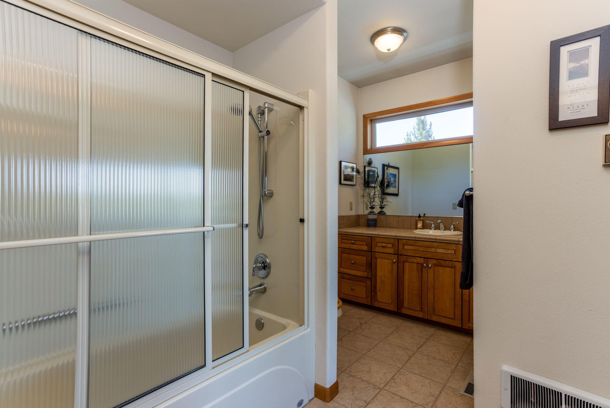 Lane Knolls - Residential