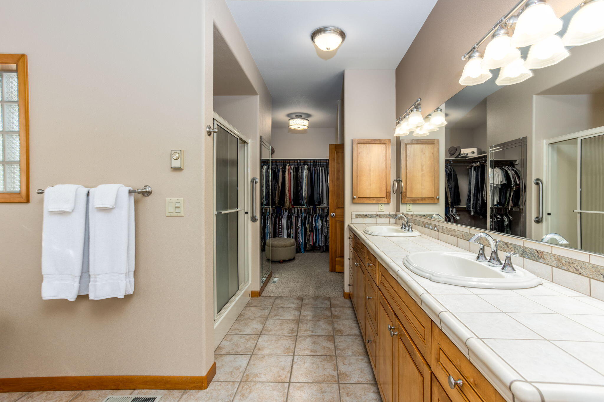 Lane Knolls - Residential