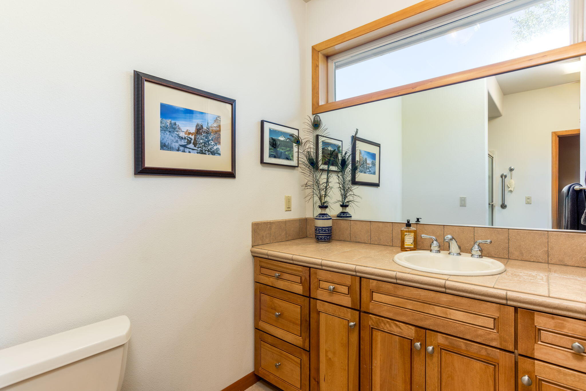 Lane Knolls - Residential