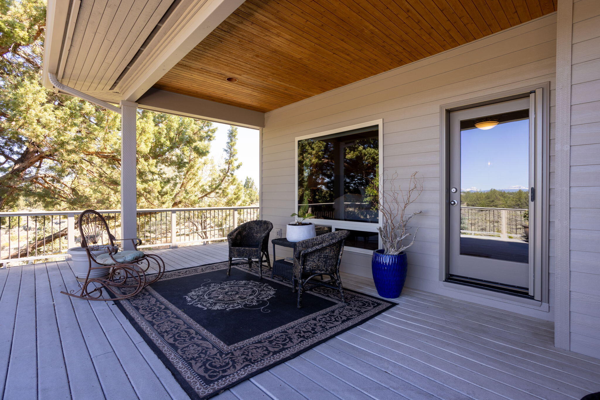 Lane Knolls - Residential