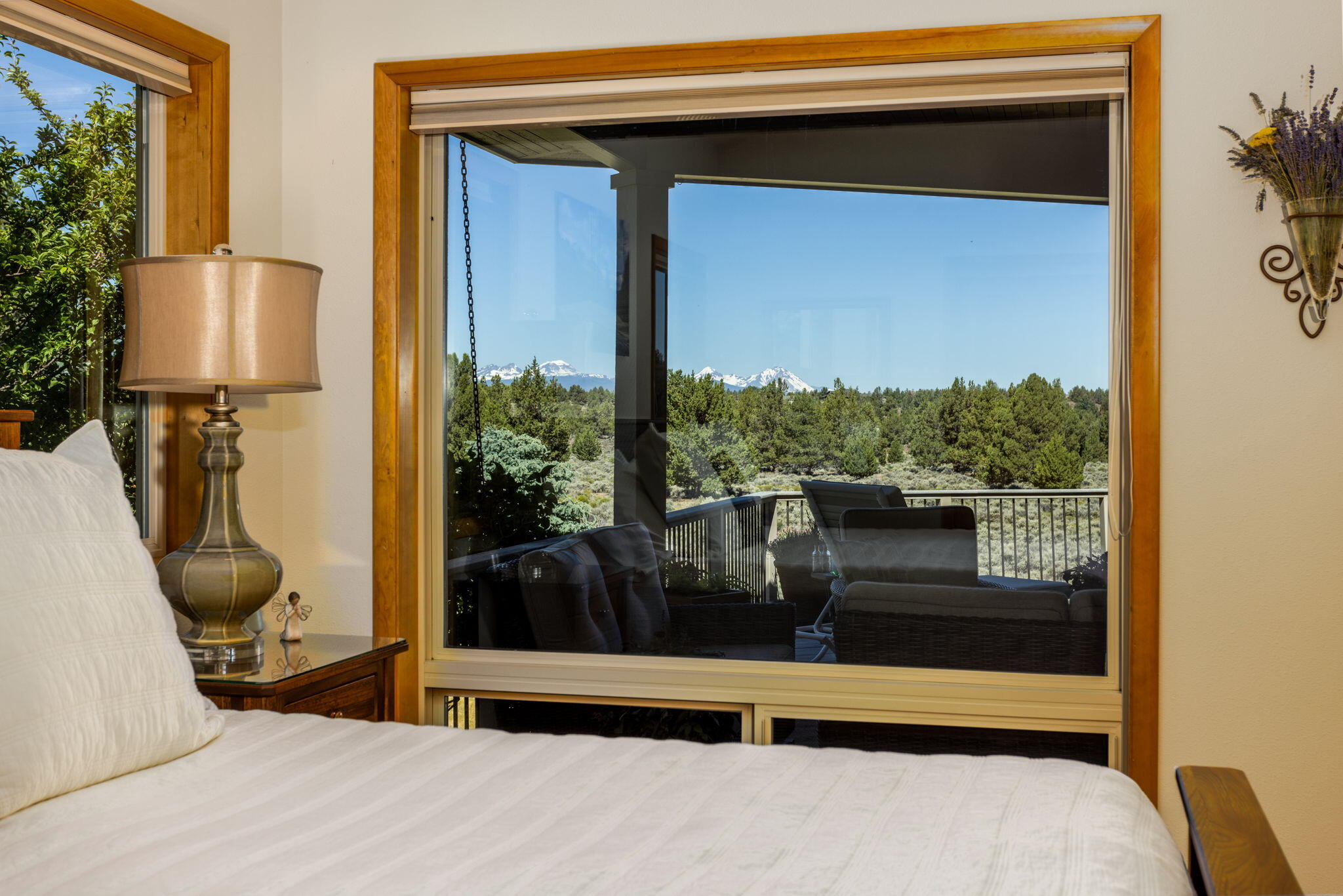 Lane Knolls - Residential