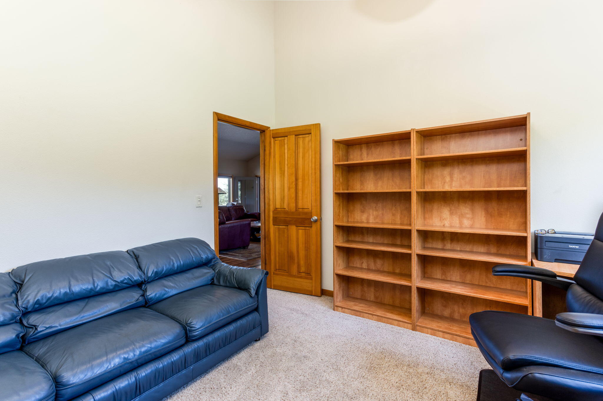 Lane Knolls - Residential