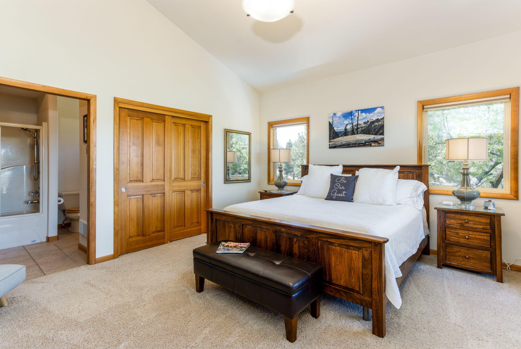 Lane Knolls - Residential