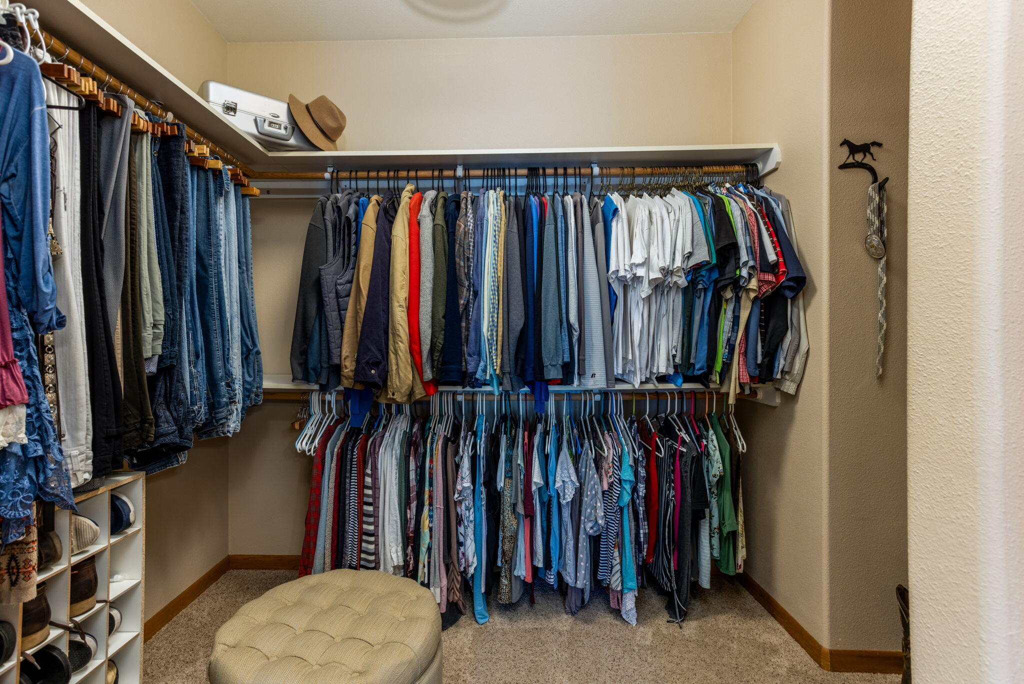 Lane Knolls - Residential