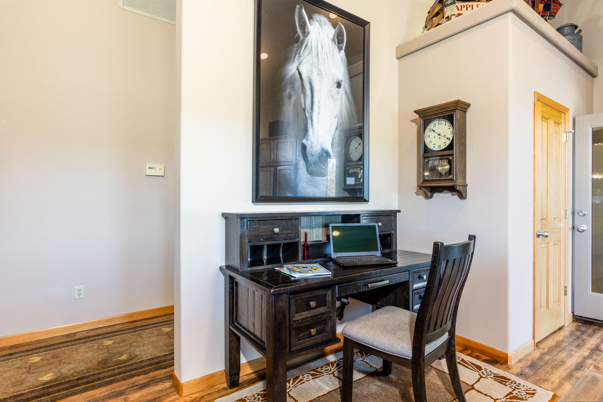 Lane Knolls - Residential