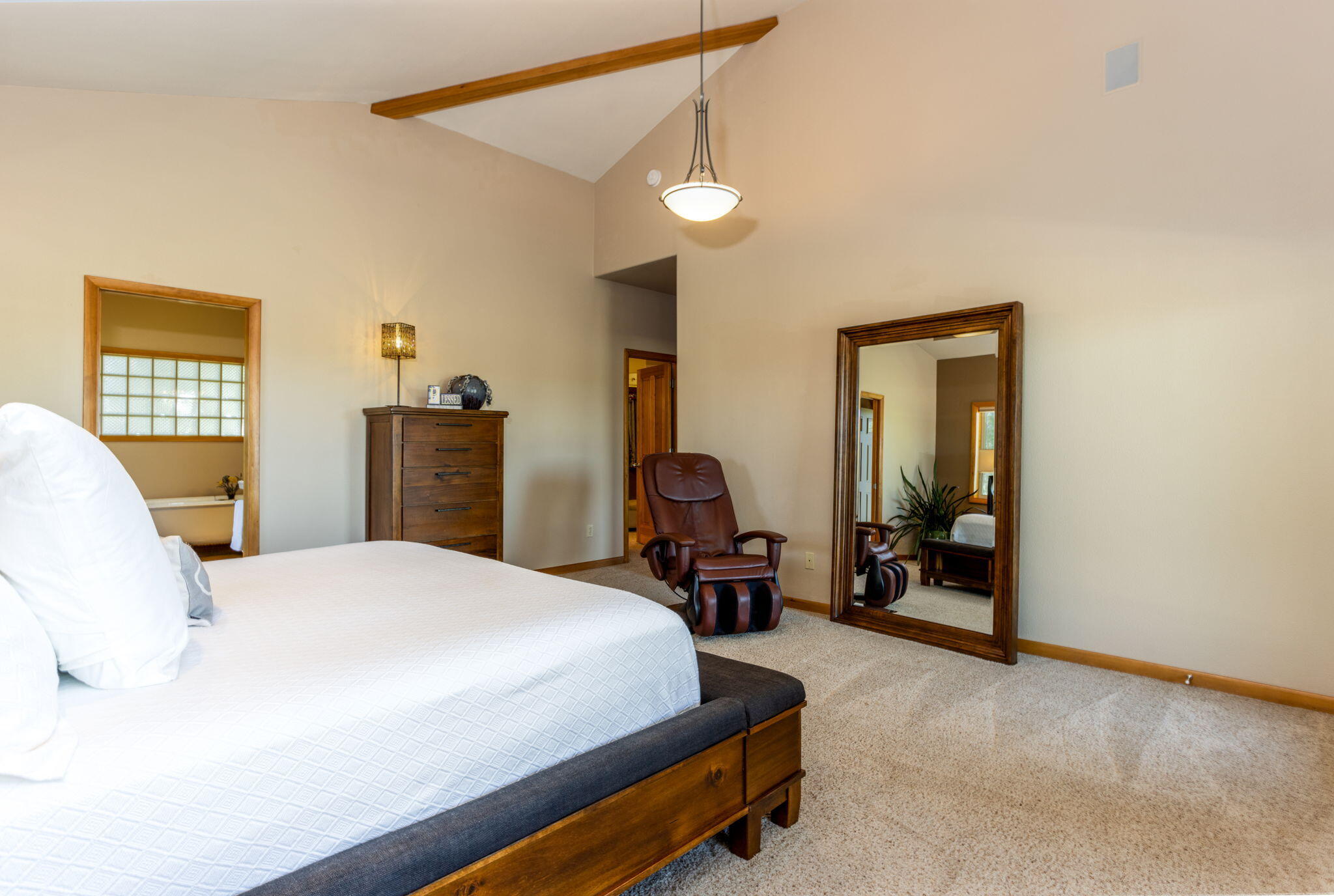 Lane Knolls - Residential