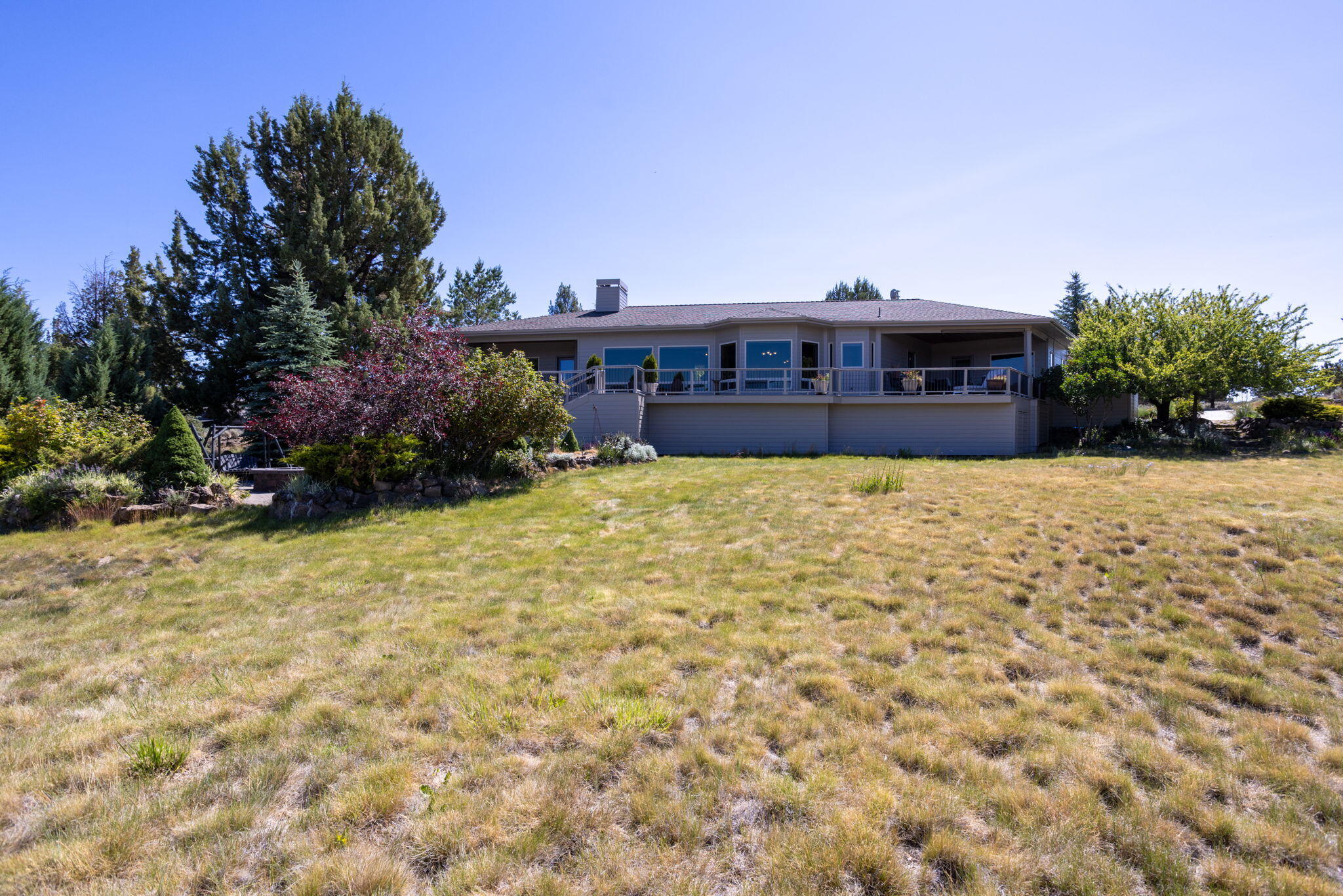 Lane Knolls - Residential