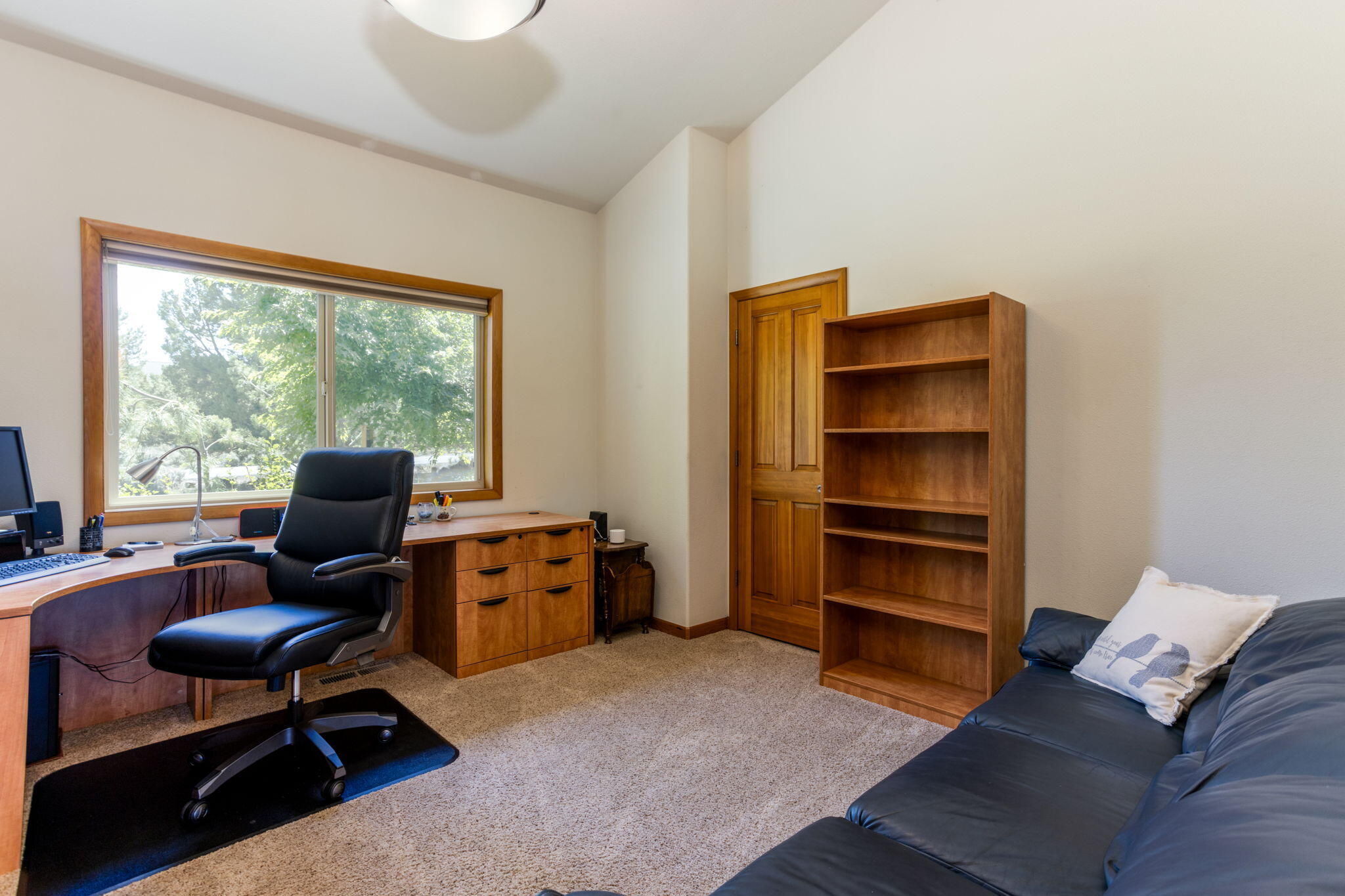 Lane Knolls - Residential